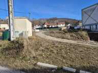 Bévenais : Terrain constructible de 783 m² à vendre — photo 2