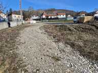 Bévenais : Terrain constructible de 783 m² à vendre — photo 3