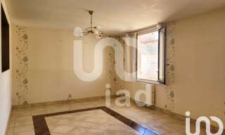 Maison 7 Pièces 143 m² à vendre à Montluçon (03100)