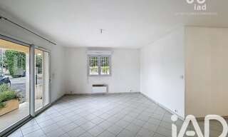 Appartement 3 Pièces 90 m² à vendre à Martigues (13500)