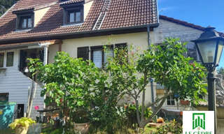 Maison 7 Pièces 180 m² à vendre à Elbach (68210)