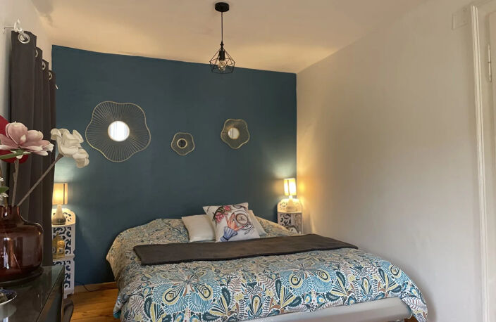 Maison 123 m2 sur 7 ares 67 — photo 5