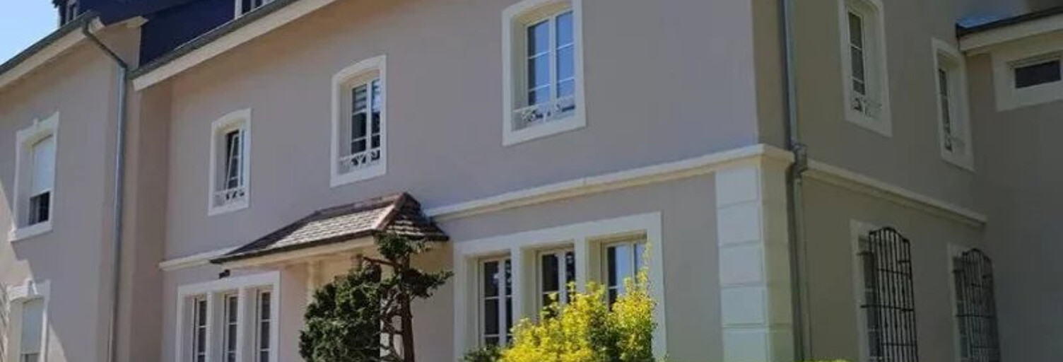 Maison 15 Pièces 6600 m² à vendre à Sentheim (68780)