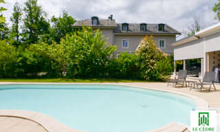 Maison 15 Pièces 465 m² à vendre à Sentheim (68780)