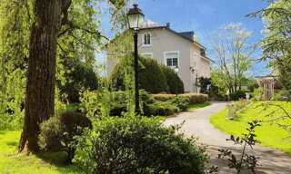 Maison 15 Pièces 465 m² à vendre à Sentheim (68780)