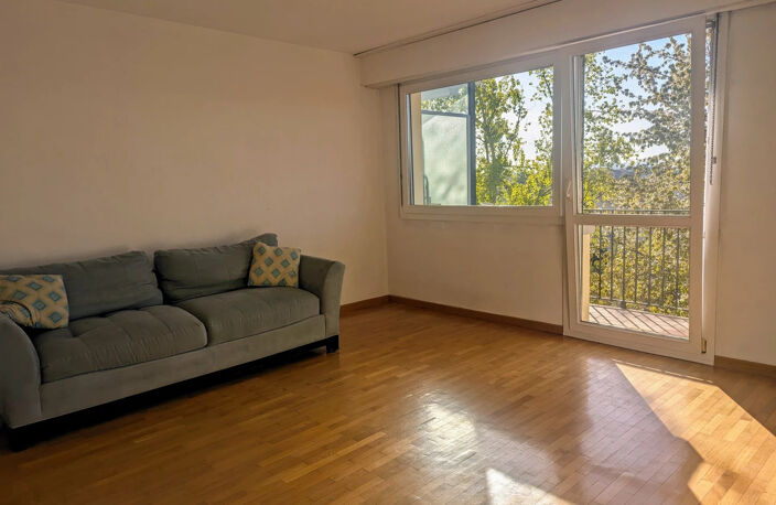 Appartement 3 pièces 82.5 m2 — photo 3