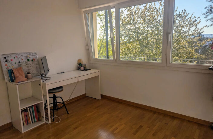 Appartement 3 pièces 82.5 m2 — photo 4