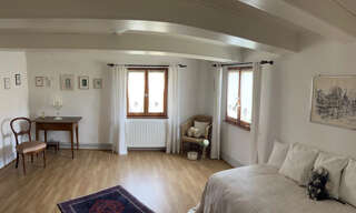 Maison 6 Pièces 755 m² à vendre à Fislis (68480)