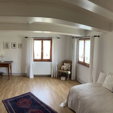 Maison 6 pièces 295000 €