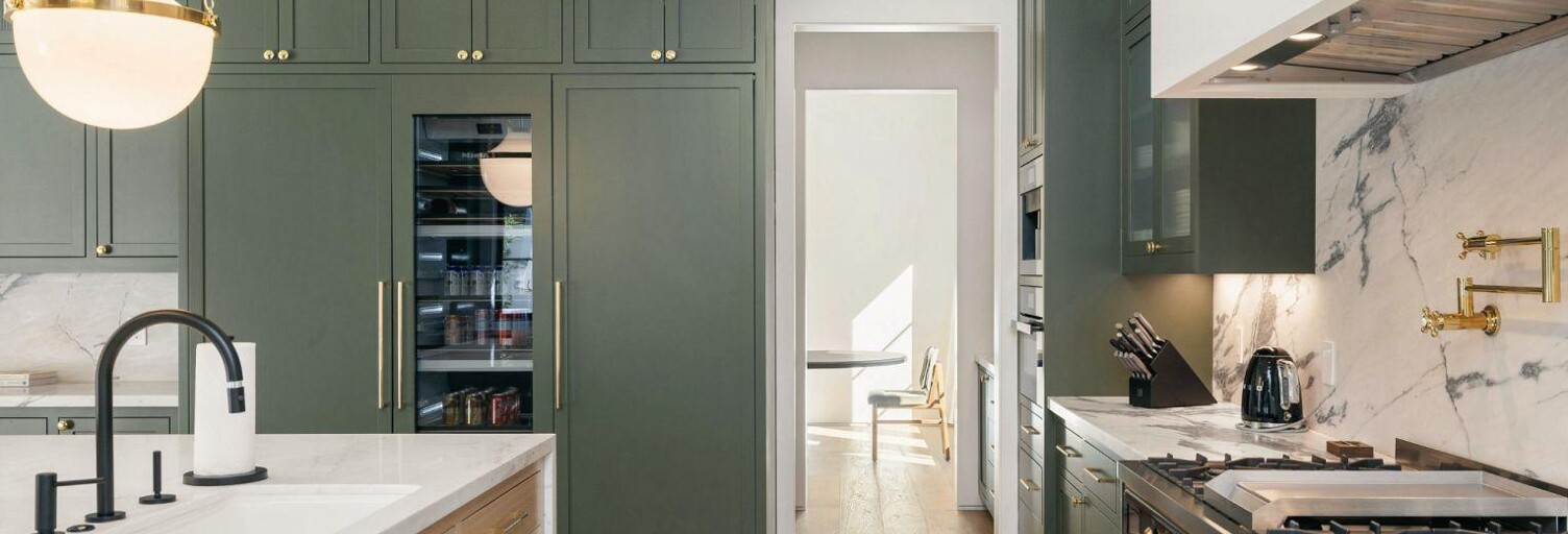 Maison 5 Pièces 171 m² à vendre à Le Lavandou (83980)