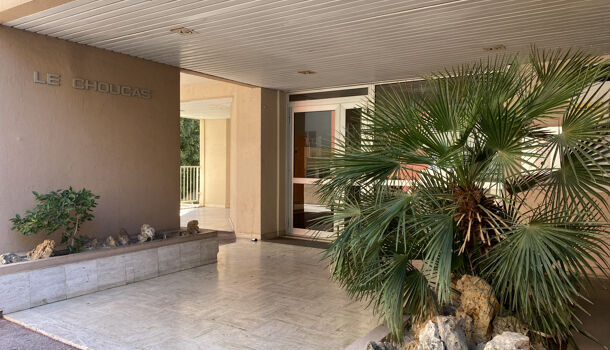 Appartement 5 pièces  à vendre Toulon 83000