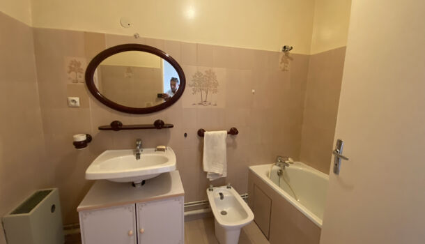 Appartement 5 pièces  à vendre Toulon 83000