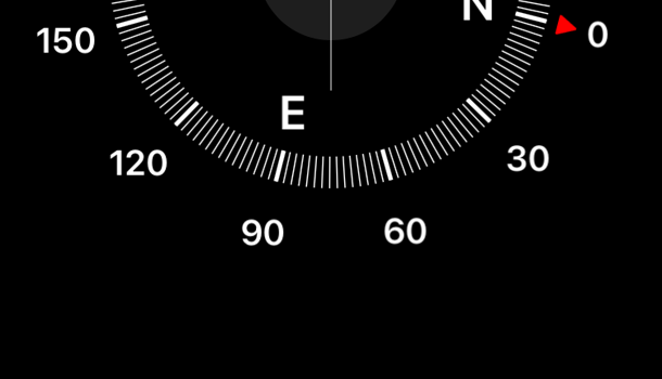 Appartement 5 pièces  à vendre Toulon 83000