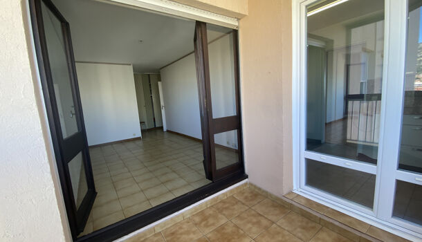 Appartement 5 pièces  à vendre Toulon 83000