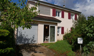 Maison 5 Pièces 120 m² à vendre à Corbas (69960)