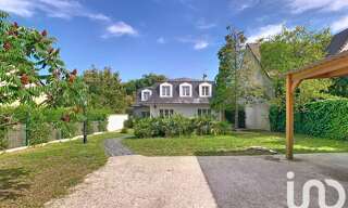 Maison 7 Pièces 157 m² à vendre à Vigneux-sur-Seine (91270)