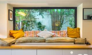 Maison 7 Pièces 156 m² à vendre à Toulouse (31500)