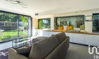 Maison 7 Pièces 156 m² à vendre à Toulouse (31500)