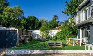 Maison 7 Pièces 156 m² à vendre à Toulouse (31500)