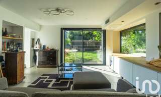 Maison 7 Pièces 156 m² à vendre à Toulouse (31500)