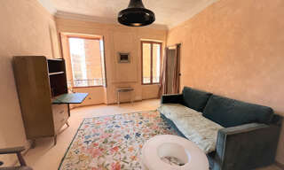 Appartement 3 Pièces 76 m² à vendre à Saint-Saturnin-lès-Apt (84490)