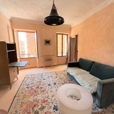 Appartement 3 pièces 185000 €