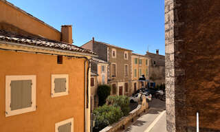 Appartement 3 Pièces 76 m² à vendre à Saint-Saturnin-lès-Apt (84490)