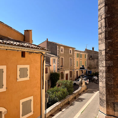 Appartement 3 pièces 149000 €