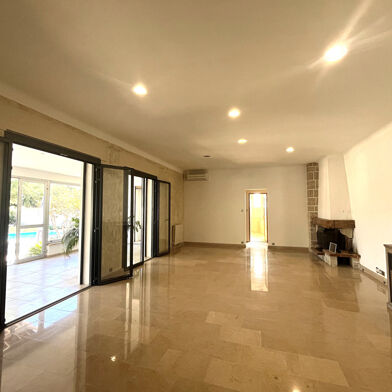 Maison 9 pièces 695000 €