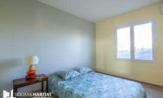 Maison 5 Pièces 167 m² à vendre à Auch (32000)