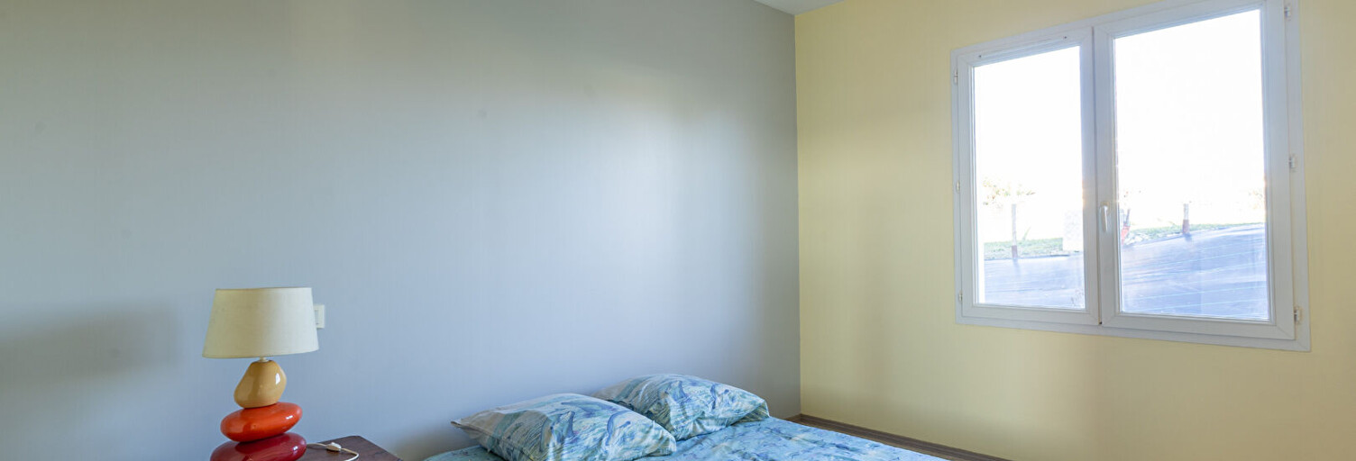 Maison 5 Pièces 167 m² à vendre à Auch (32000)