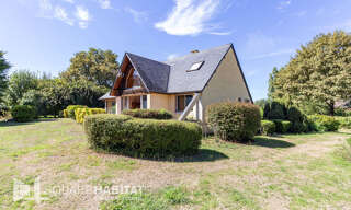 Maison 5 Pièces 160 m² à vendre à Tarbes (65000)