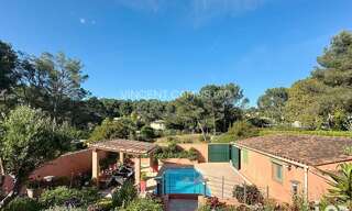 Maison 5 Pièces 142 m² à vendre à Sanary-sur-Mer (83110)