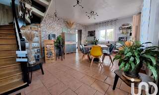 Maison 7 Pièces 165 m² à vendre à Villemur-sur-Tarn (31340)