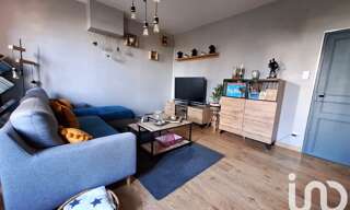 Maison 7 Pièces 165 m² à vendre à Villemur-sur-Tarn (31340)