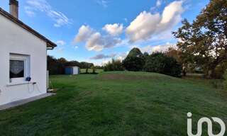 Maison 7 Pièces 165 m² à vendre à Villemur-sur-Tarn (31340)