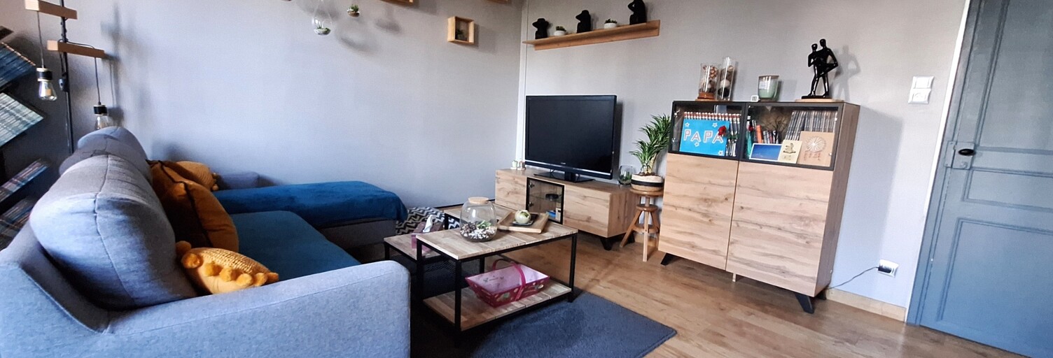 Maison 7 Pièces 165 m² à vendre à Villemur-sur-Tarn (31340)