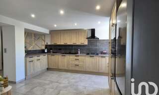 Maison 4 Pièces 110 m² à vendre à Racécourt (88270)