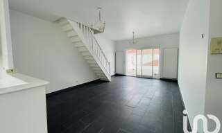 Immeuble  570 m² à vendre à Roubaix (59100)