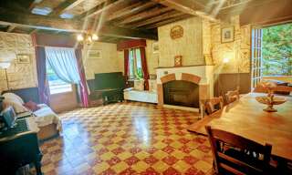 Maison 6 Pièces 149 m² à vendre à Artigat (09130)