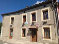 Maison — photo 4