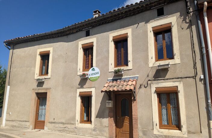 Maison — photo 4