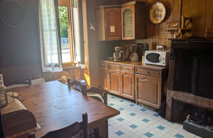 Maison — photo 5