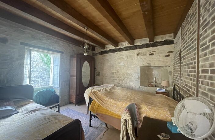 Maison de village — photo 3