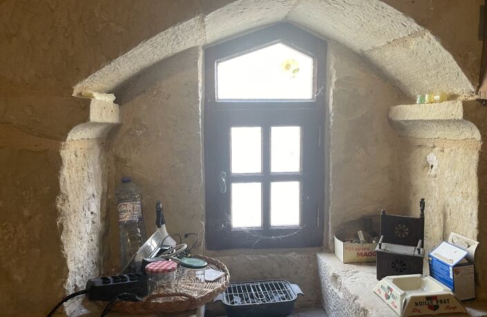 Maison de village — photo 5