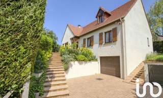 Maison 6 Pièces 130 m² à vendre à Triel-sur-Seine (78510)