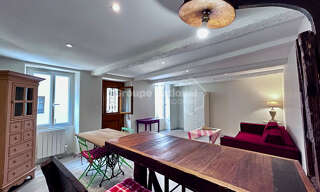 Appartement 1 Pièce 32 m² à louer à Châteauneuf-du-Pape (84230)