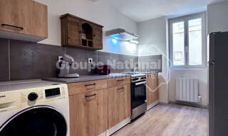 Appartement 1 Pièce 32 m² à louer à Châteauneuf-du-Pape (84230)