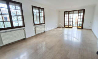 Maison 6 Pièces 152 m² à louer à Avignon (84000)