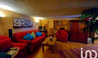 Maison 6 Pièces 175 m² à vendre à Béning-lès-Saint-Avold (57800)